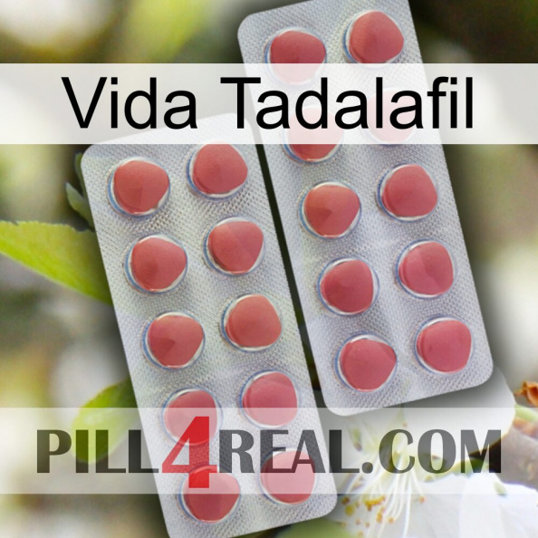 Vida Tadalafil 19.jpg